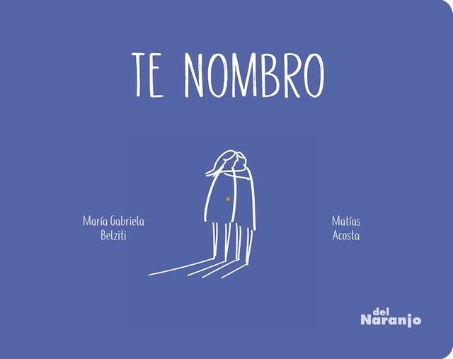 95194-TE-NOMBRO-9789878371054