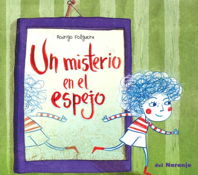 96638-UN-MISTERIO-EN-EL-ESPEJO-9789878371108