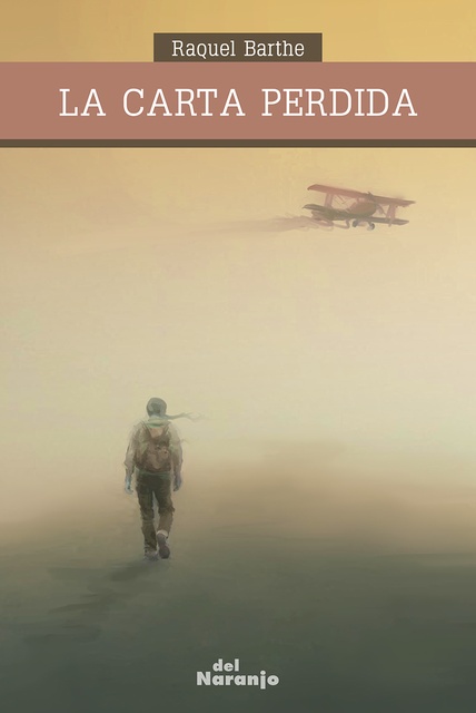 111746-LA-CARTA-PERDIDA-9789878371115