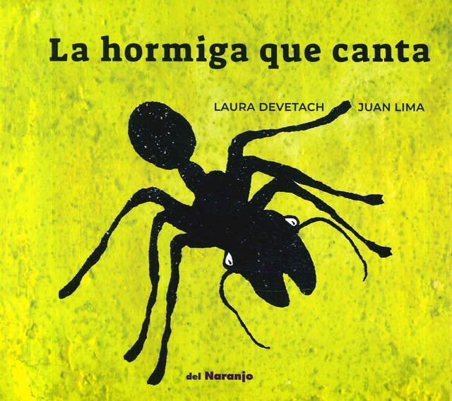 102009-LA-HORMIGA-QUE-CANTA-9789878371122