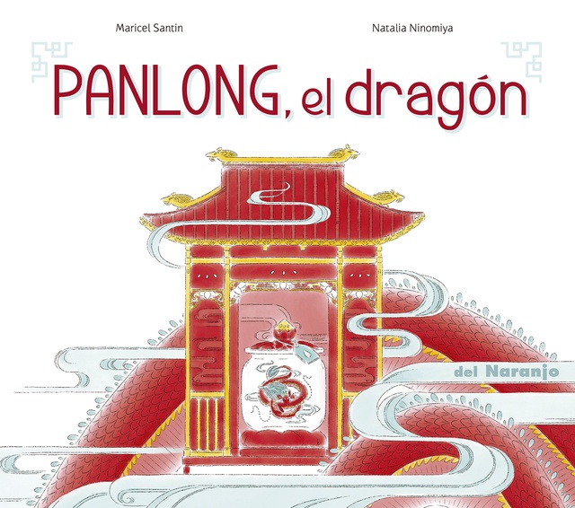 102010-EL-DRAGON-PANLONG-9789878371139