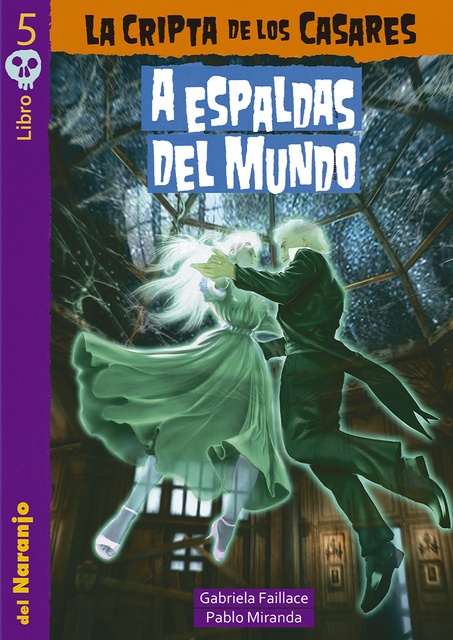 101999-A-ESPALDAS-DEL-MUNDO-9789878371160