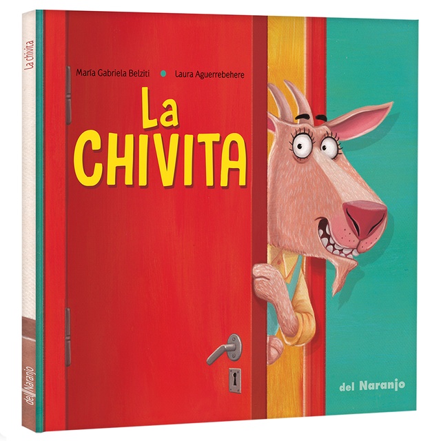 102012-LA-CHIVITA-TAPA-DURA-9789878371177