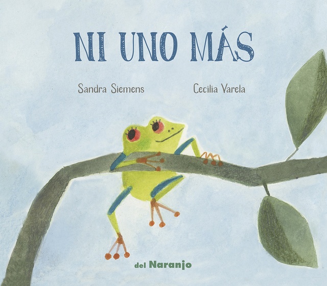 104310-NI-UNO-MAS-9789878371238