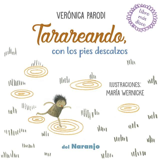 104308-CON-LOS-PIES-DESCALZOS-TARAREANDO-9789878371245
