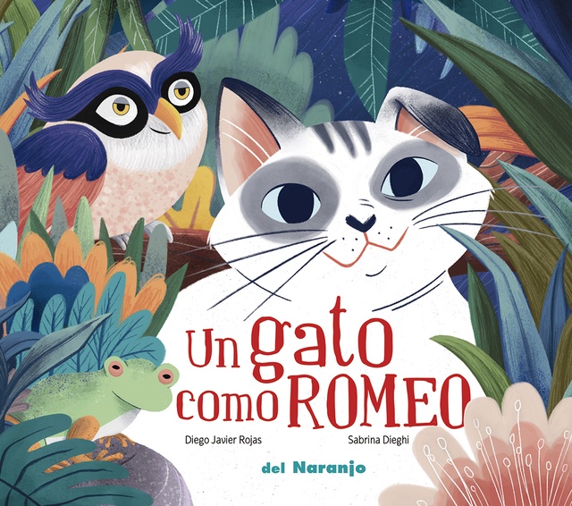 105610-UN-GATO-COMO-ROMEO-9789878371283