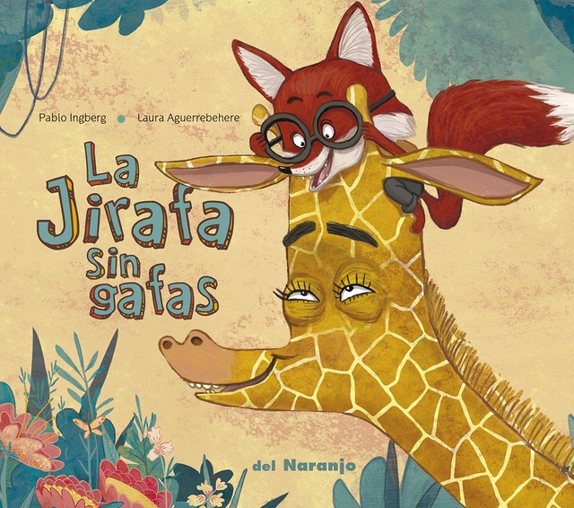 105611-LA-JIRAFA-SIN-GAFAS-9789878371290