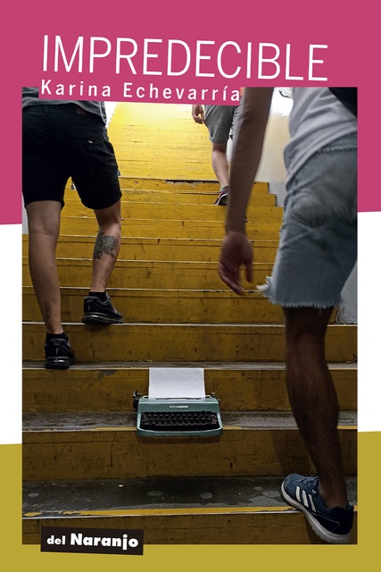 111745-IMPREDECIBLE-9789878371337