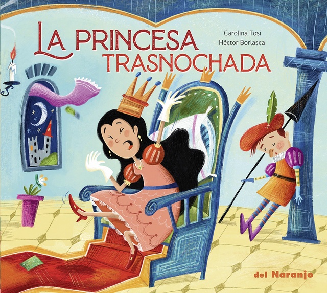 118050-LA-PRINCESA-TRASNOCHADA-9789878371351