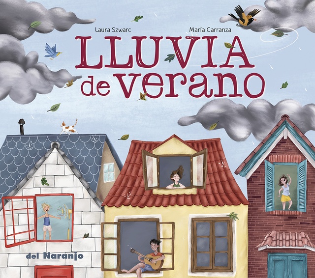 118051-LLUVIA-DE-VERANO-9789878371368