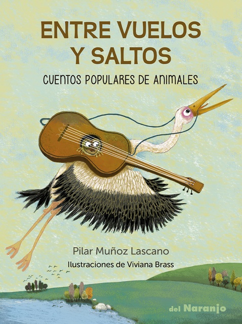 123837-ENTRE-VUELOS-Y-SALTOS-9789878371405