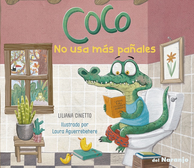 134873-COCO-NO-USA-MAS-PANALES-9789878371443