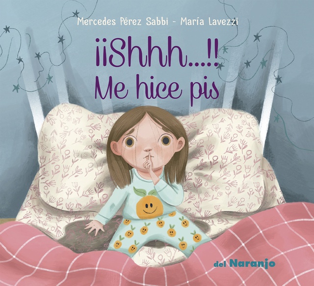 123841-SHHH-ME-HICE-PIS-9789878371450