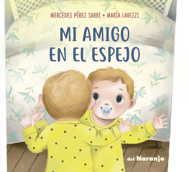 123838-MI-AMIGO-EL-ESPEJO-9789878371467