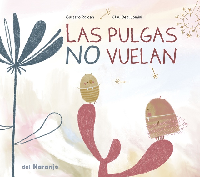 123840-LAS-PULGAS-NO-VUELAN-9789878371474