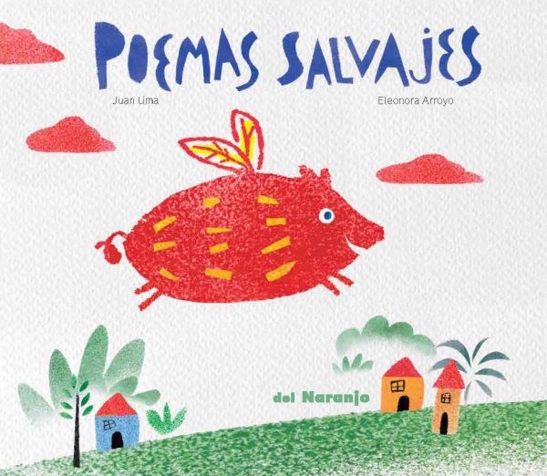123843-POEMAS-SALVAJES-9789878371498