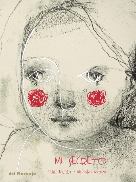 134870-MI-SECRETO-9789878371559