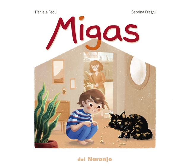 134874-MIGAS-9789878371566