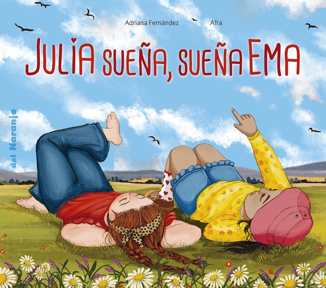 134872-SUENA-EMA-JULIA-SUENA-9789878371573