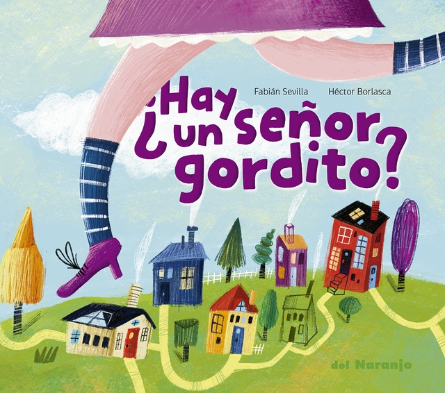 134868-HAY-UN-SENOR-GORDITO-9789878371580