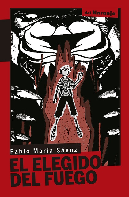 134859-EL-ELEGIDO-DEL-FUEGO-9789878371603