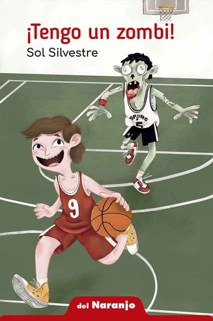 134863-TENGO-UN-ZOMBI-9789878371658