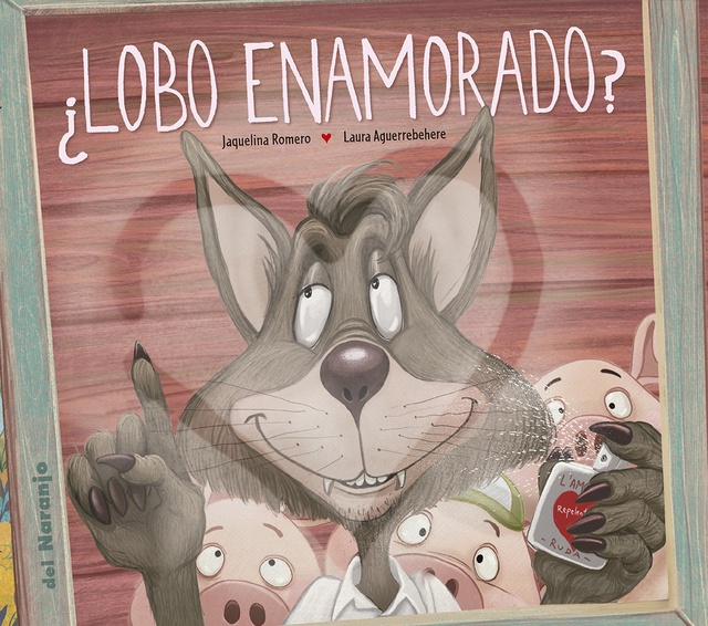 134869-LOBO-ENAMORADO-9789878371672
