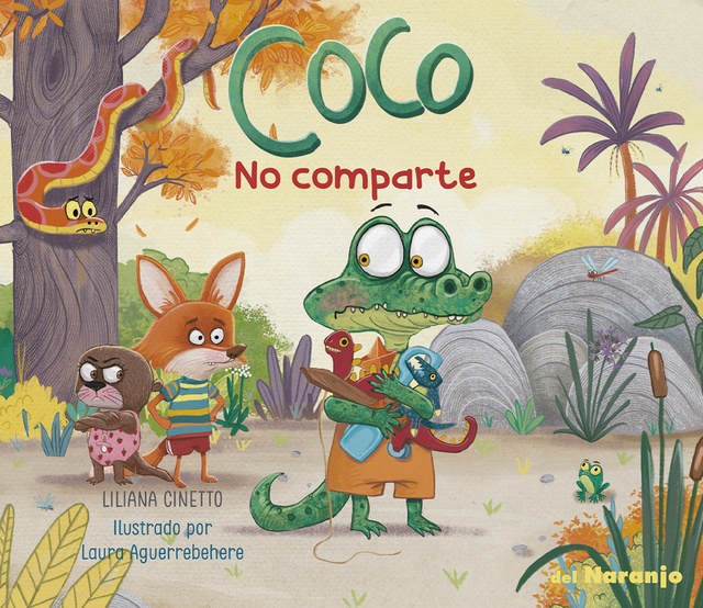 134871-COCO-NO-COMPARTE-9789878371689