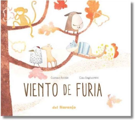 145217-VIENTO-DE-FURIA-9789878371733