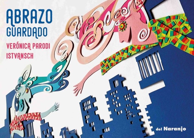 145209-ABRAZO-GUARDADO-9789878371771