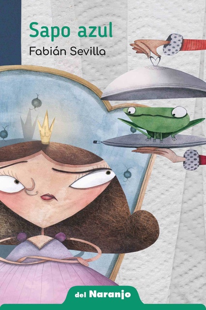 150073-SAPO-AZUL-9789878371795