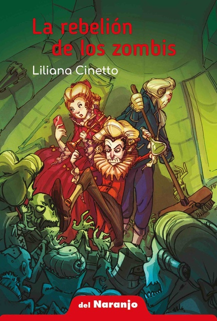 150074-LA-REBELION-DE-LOS-ZOMBIS-9789878371801