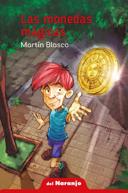 150072-LAS-MONEDAS-MAGICAS-9789878371825