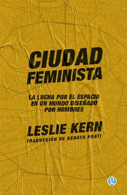 95923-CIUDAD-FEMINISTA-9789878413006