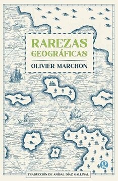 97946-RAREZAS-GEOGRAFICAS-9789878413075