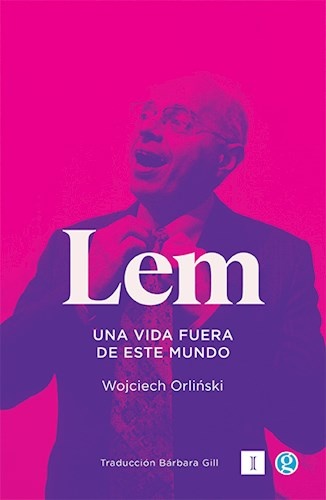 101418-LEM-UNA-VIDA-FUERA-DE-ESTE-MUNDO-9789878413396