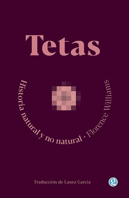 113568-TETAS-HISTORIA-NATURAL-Y-NO-NATURAL-9789878413433