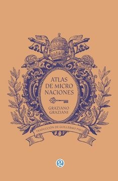 103932-ATLAS-DE-MICRONACIONES-9789878413457
