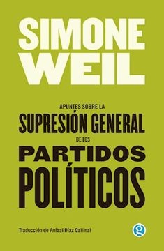 103931-SUPRESION-GENERAL-DE-LOS-PARTIDOS-POLITICOS-9789878413464