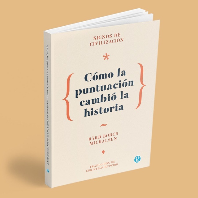 106679-COMO-LA-PUNTUACION-CAMBIO-LA-HISTORIA-9789878413556