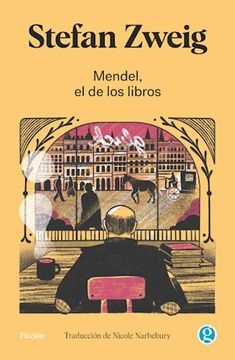 105159-EL-DE-LOS-LIBROS-MENDEL-9789878413808