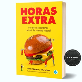 124323-HORAS-EXTRA-9789878413952