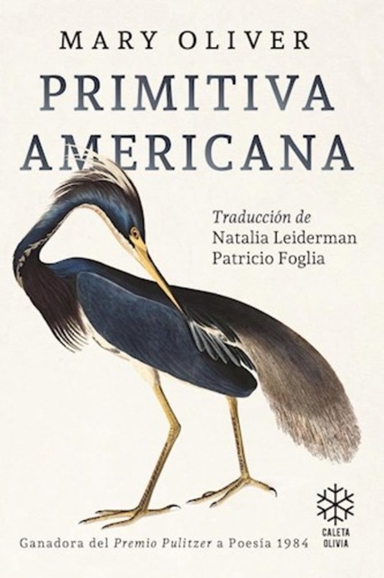 141153-PRIMITIVA-AMERICANA-9789878430607