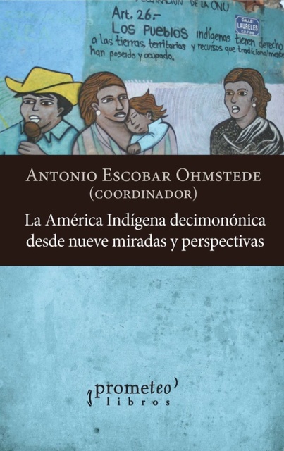 140277-AMERICA-INDIGENA-DECIMONONICA-DESDE-NUEV-9789878451091