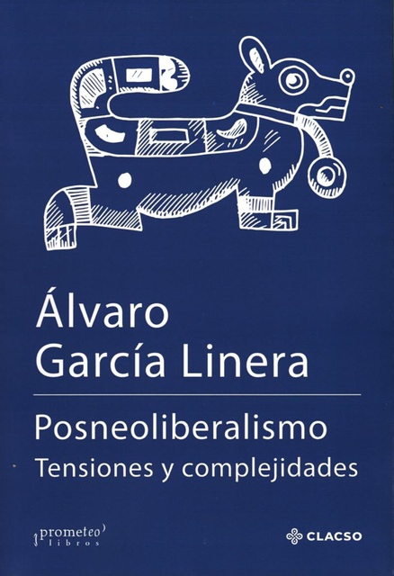 140283-POSNEOLIBERALISMO-TENSIONES-Y-COMPLEJID-9789878451121