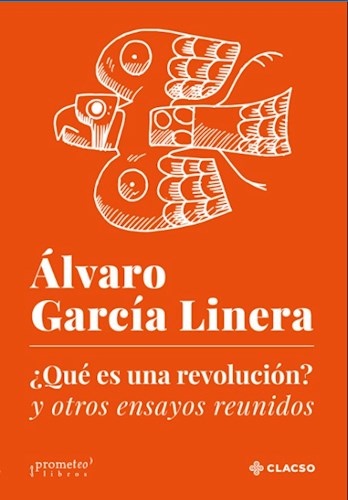 141861-QUE-ES-UNA-REVOLUCION-Y-OTROS-ENSAYOS-REUNIDOS-9789878451138