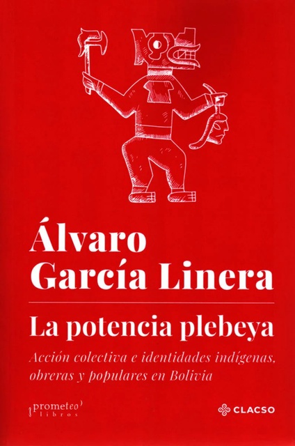 142105-LA-POTENCIA-PLEBEYA-NUEVA-EDICION-9789878451145