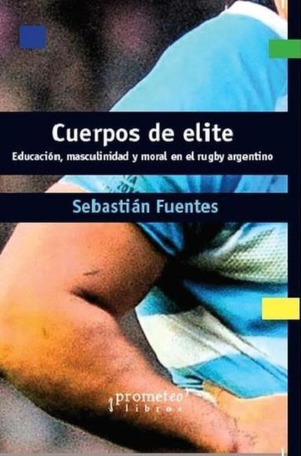 141911-MASCULINIDA-CUERPOS-DE-ELITE-EDUCACION-9789878451275