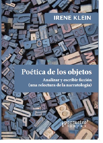 142095-POETICA-DE-LOS-OBJETOS-ANALIZAR-Y-ESCRIBIR-FICCION-9789878451381