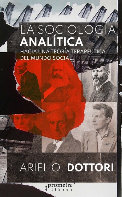 142146-LA-SOCIOLOGIA-ANALITICA-9789878451428